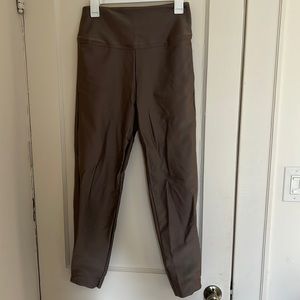 MAXCILA PANTS